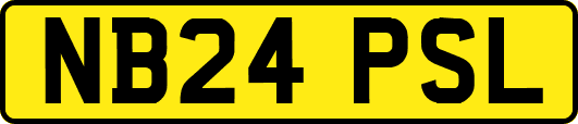 NB24PSL