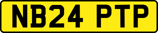 NB24PTP