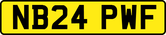 NB24PWF