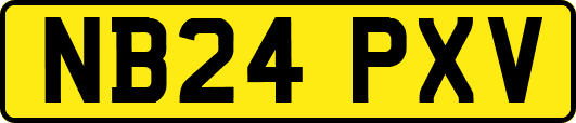 NB24PXV