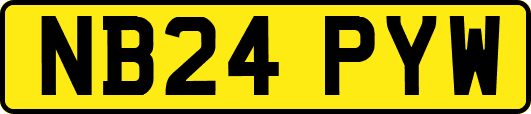 NB24PYW