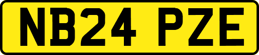 NB24PZE