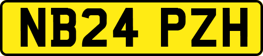 NB24PZH