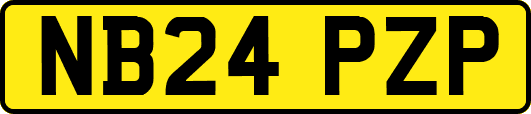 NB24PZP