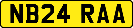 NB24RAA