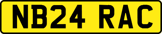 NB24RAC