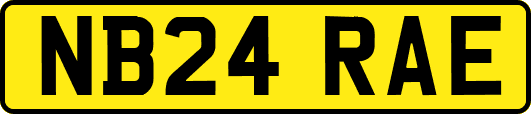 NB24RAE