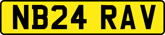 NB24RAV