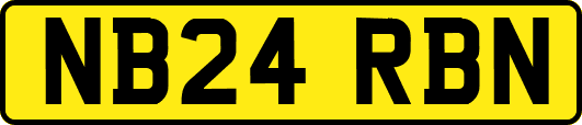 NB24RBN