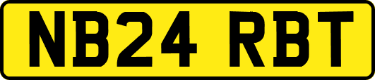 NB24RBT