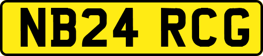NB24RCG
