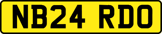 NB24RDO