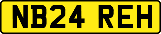 NB24REH