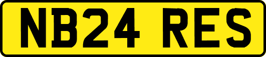 NB24RES