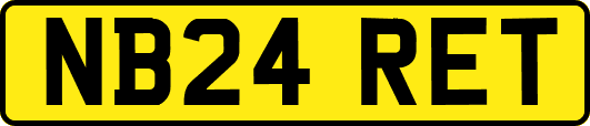 NB24RET