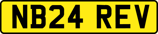 NB24REV
