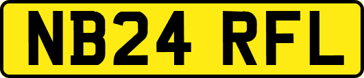 NB24RFL