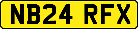 NB24RFX