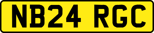 NB24RGC