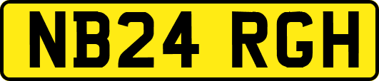 NB24RGH