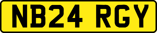 NB24RGY