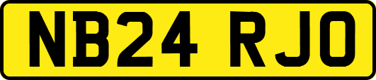 NB24RJO