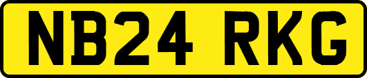 NB24RKG