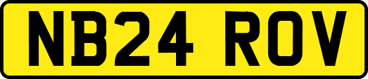 NB24ROV