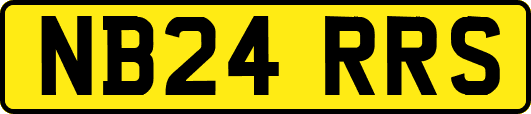 NB24RRS