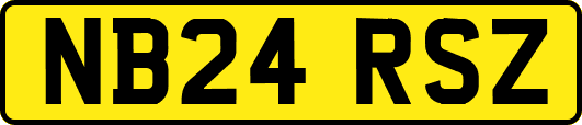 NB24RSZ