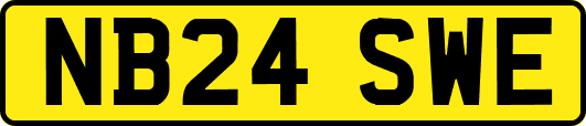 NB24SWE