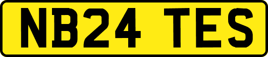 NB24TES