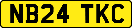 NB24TKC