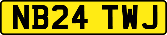 NB24TWJ