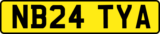 NB24TYA