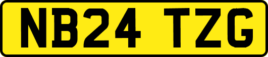 NB24TZG