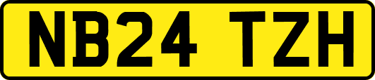 NB24TZH