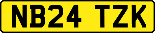 NB24TZK