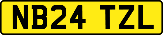 NB24TZL