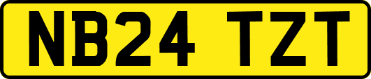 NB24TZT