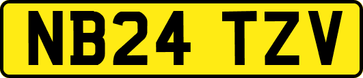 NB24TZV