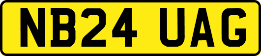 NB24UAG