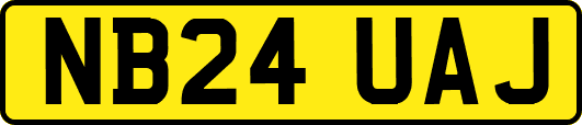 NB24UAJ