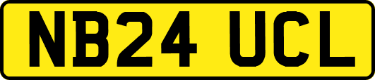 NB24UCL
