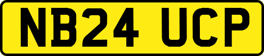 NB24UCP