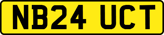 NB24UCT