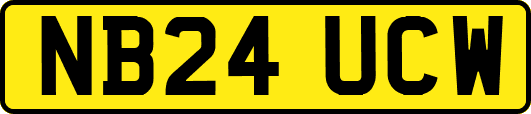 NB24UCW