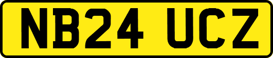 NB24UCZ