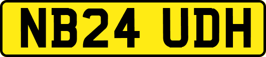 NB24UDH
