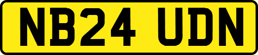 NB24UDN